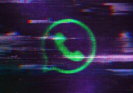 Actuellement sur WhatsApp, utilisez gratuitement ChatGPT : guide d'installation de l'intelligence artificielle