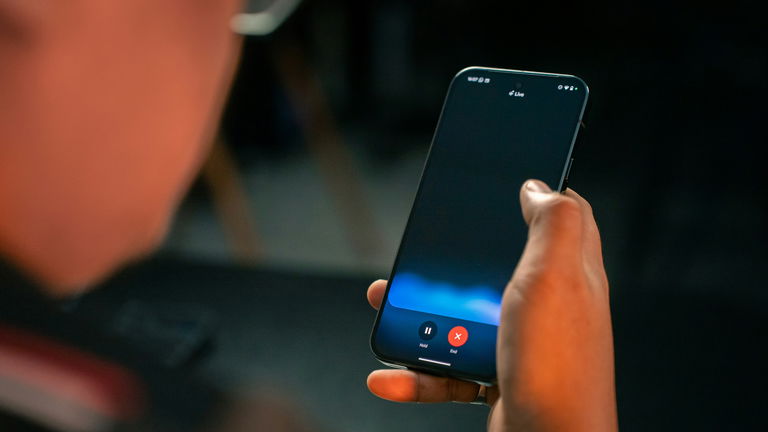 Adieu à "Hey Google" : bientôt, vous devrez dire "Hey Gemini" pour appeler votre assistant 2 Adieu à "Hey Google": bientôt, vous devrez peut-être dire "Hey Gemini" pour appeler l