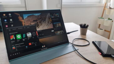 Adieu à l'une des meilleures fonctionnalités de votre Samsung Galaxy : Samsung DeX disparaîtra avec One UI 7 15 Adieu à l'une des meilleures fonctionnalités de votre Samsung Galaxy: Samsung DeX disparaîtra dans One UI 7