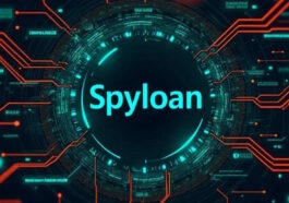 Alerte : un malware caché sur Google Play a déjà été téléchargé 8 millions de fois 15 Alerte : un malware caché sur Google Play a déjà été téléchargé 8 millions de fois