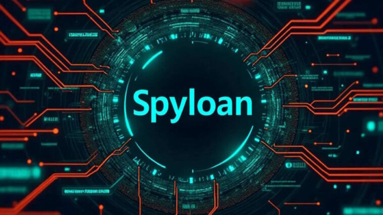 Alerte : un malware caché sur Google Play a déjà été téléchargé 8 millions de fois 1 Alerte : un malware caché sur Google Play a déjà été téléchargé 8 millions de fois