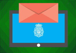 Alerte : une nouvelle escroquerie numérique exploite la peur des convocations officielles 62 Attention : nouvelle escroquerie numérique exploitant la peur des convocations officielles