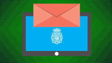 Attention : nouvelle escroquerie numérique exploitant la peur des convocations officielles