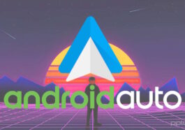 Android Auto ouvre la voie à un nouveau type d'applications ! Découvrez ce qui arrive