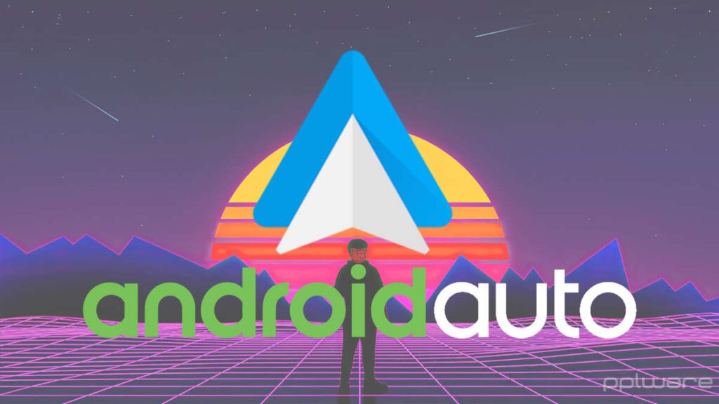 Un nouveau défi avec Android Auto : Android 15 pourrait être en cause 2 Android Auto Google bug problema