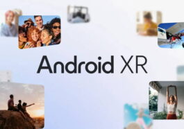 Android XR : ainsi est le système d'exploitation qui donnera vie aux nouvelles lunettes de Samsung