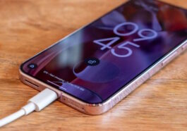 Android dévoile une nouveauté révolutionnaire pour prolonger la vie de la batterie de votre smartphone