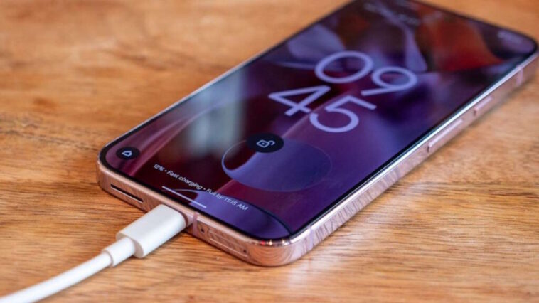Android dévoile une nouveauté révolutionnaire pour prolonger la vie de la batterie de votre smartphone 1 Android dévoile une nouveauté révolutionnaire pour prolonger la vie de la batterie de votre smartphone