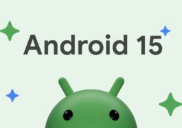 Android vous avertira si vous êtes suivi par un traqueur