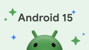 Android te préviendra si tu es suivi par un traqueur 12 Android vous avertira si vous êtes suivi par un traqueur