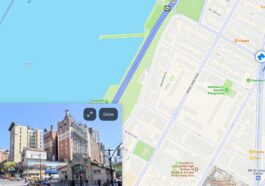 Apple Maps Sur Le Web Integre Look Around Sa Fonctionnalite.jpg