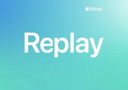 Apple Music Replay 2024 : Découvrez votre version d'Apple Music Wrapped dès maintenant ! 29 Apple Music Replay 2024: "el Wrapped de Apple Music" ya está disponible y así puedes ver el tuyo