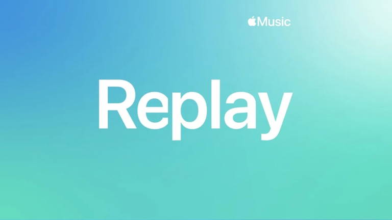 Apple Music Replay 2024 : Découvrez votre version d'Apple Music Wrapped dès maintenant ! 2 Apple Music Replay 2024: "le Wrapped d