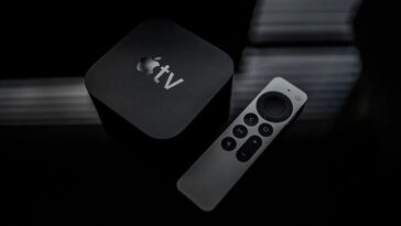 Apple TV+ sera entièrement gratuit ce week-end 8 Apple TV+ sera entièrement gratuit ce week-end