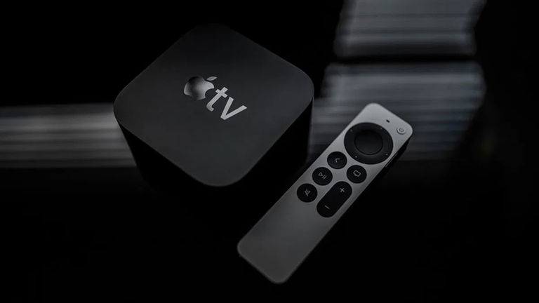 Apple TV+ sera entièrement gratuit ce week-end 2 Apple TV+ sera entièrement gratuit ce week-end