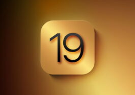 Apple à sa manière : Liste des iPhone compatibles avec iOS 19 65 Apple étant Apple : voici les iPhone compatibles avec iOS 19