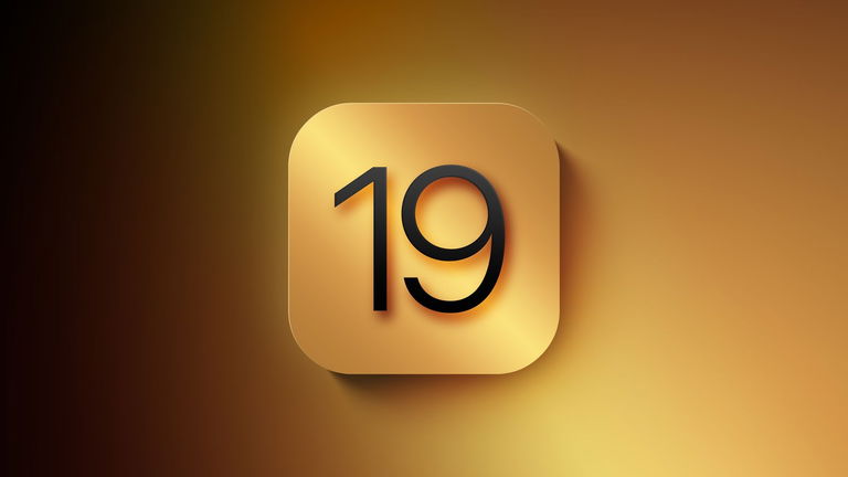 Apple à sa manière : Liste des iPhone compatibles avec iOS 19 2 Apple étant Apple : voici les iPhone compatibles avec iOS 19