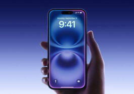 Apple aurait annulé l'un de ses projets les plus ambitieux, avant même de l'avoir lancé