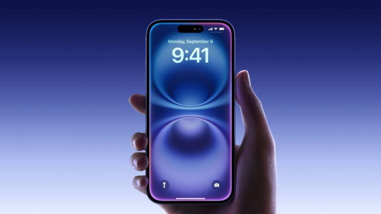 Apple aurait annulé l'un de ses projets les plus ambitieux, avant même son lancement 1 Apple aurait annulé l'un de ses projets les plus ambitieux, avant même de l'avoir lancé