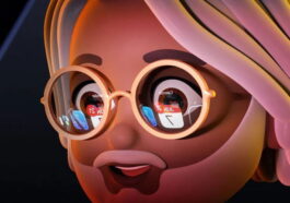 Apple ne lancerait pas ses lunettes intelligentes à court terme