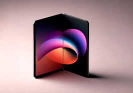 Apple présenterait un gigantesque iPad pliable en 2028, compatible avec les applications macOS 10 Apple lancerait un iPad pliable géant en 2028 compatible avec des applications de macOS