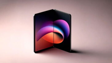 Apple présenterait un gigantesque iPad pliable en 2028, compatible avec les applications macOS 29 Apple lancerait un iPad pliable géant en 2028 compatible avec des applications de macOS