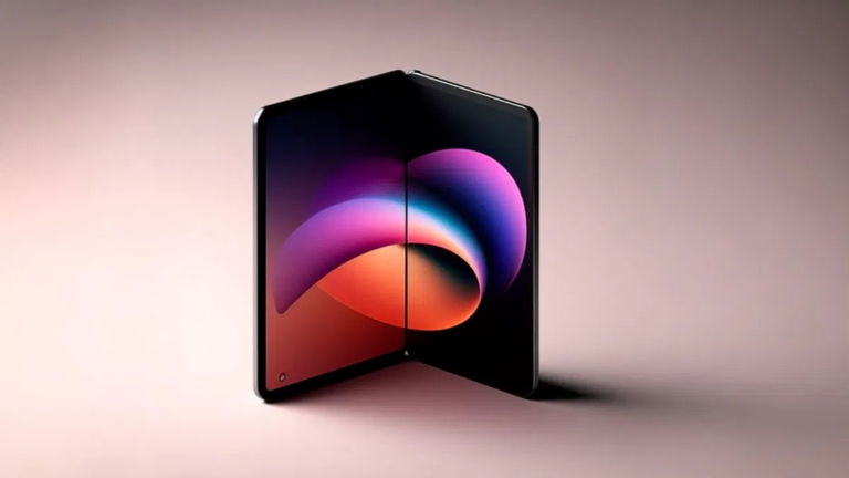 Apple présenterait un gigantesque iPad pliable en 2028, compatible avec les applications macOS 2 Apple lancerait un iPad pliable géant en 2028 compatible avec des applications de macOS