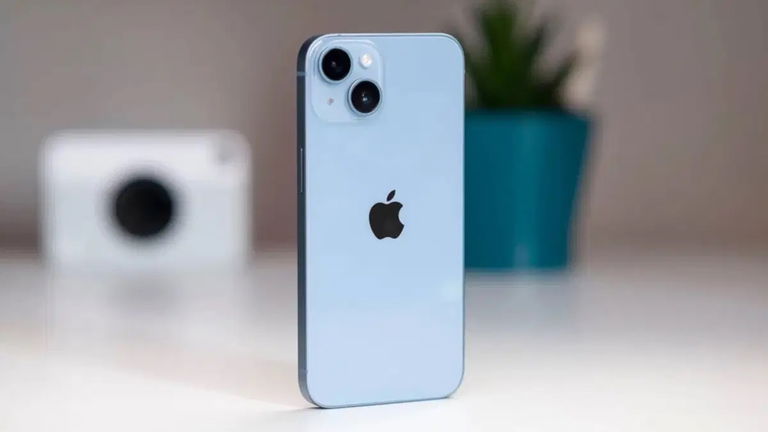 Apple va cesser de vendre l'iPhone 14 et l'iPhone SE en Europe 2 Apple va arrêter de vendre l'iPhone 14 et l'iPhone SE en Europe