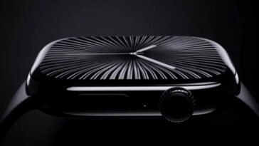 Apple veut que tu commences 2025 sur les chapeaux de roues : voici le premier défi d'activité de l'année pour l'Apple Watch 15 Apple veut que vous commenciez 2025 sur une bonne note : voici le premier défi d'activité de l'année pour l'Apple Watch