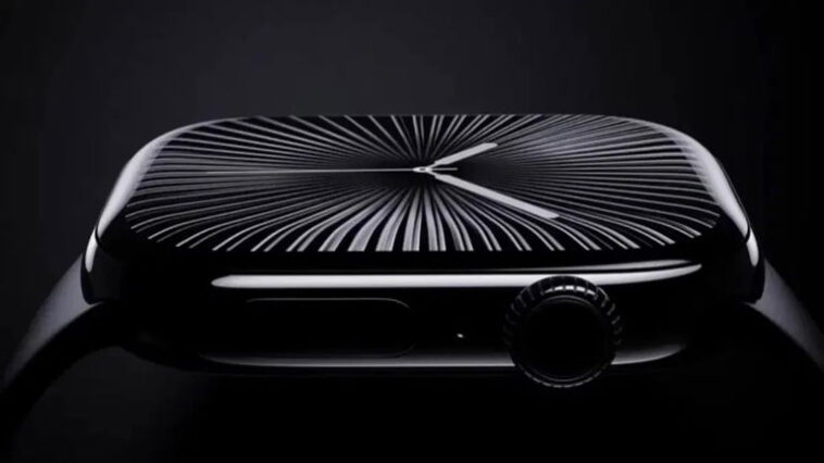 Apple veut que tu commences 2025 sur les chapeaux de roues : voici le premier défi d'activité de l'année pour l'Apple Watch 1 Apple veut que vous commenciez 2025 sur une bonne note : voici le premier défi d'activité de l'année pour l'Apple Watch