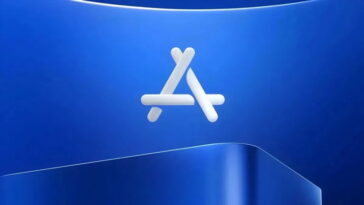 Apple vient de dévoiler les applications et jeux les plus téléchargés de 2024 sur l'App Store 26 Apple vient d'annoncer les applications et jeux les plus téléchargés de 2024 sur l'App Store