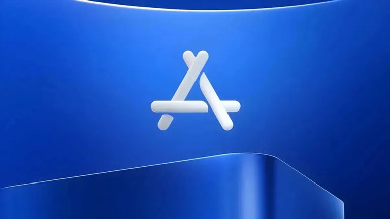 Apple vient de dévoiler les applications et jeux les plus téléchargés de 2024 sur l'App Store 2 Apple vient d'annoncer les applications et jeux les plus téléchargés de 2024 sur l'App Store