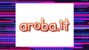 Aruba est en panne aujourd'hui, des problèmes avec la messagerie certifiée : que se passe-t-il ? 6 Aruba est en panne aujourd'hui, des problèmes avec la messagerie certifiée : que se passe-t-il ?