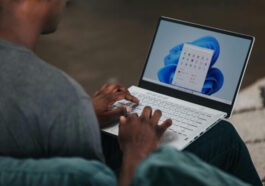 Astuce : Comment diviser de gros fichiers en plusieurs fichiers plus petits sous Windows
