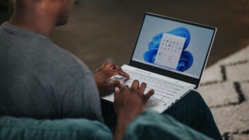 Comment diviser de gros fichiers en plusieurs fichiers plus petits sous Windows 3 Astuce : Comment diviser de gros fichiers en plusieurs fichiers plus petits sous Windows