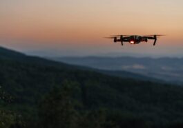 Aucune "mère des navires" iranienne ne lance des drones sur les États-Unis, mais le mystère perdure : des mesures de riposte demandées 12 Aucune "mère des navires" iranienne ne lance des drones sur les États-Unis, mais le mystère perdure : des mesures de riposte demandées