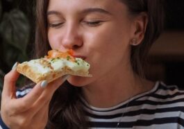 Augmentation inquiétante des cancers intestinaux chez les jeunes : les régimes qui augmentent les risques selon deux études 3 Image