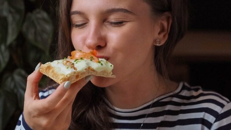 Augmentation inquiétante des cancers intestinaux chez les jeunes : les régimes qui augmentent les risques selon deux études 1 Image