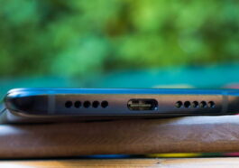 Avec ce simple truc, vous pourrez vérifier si le microphone de votre mobile Android fonctionne correctement