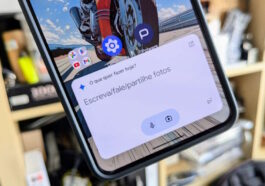 Bientôt, il sera temps de dire adieu à “Salut Google” et bonjour à “Salut Gemini” 68 Bientôt, il sera temps de dire adieu à “Salut Google” et bonjour à “Salut Gemini”