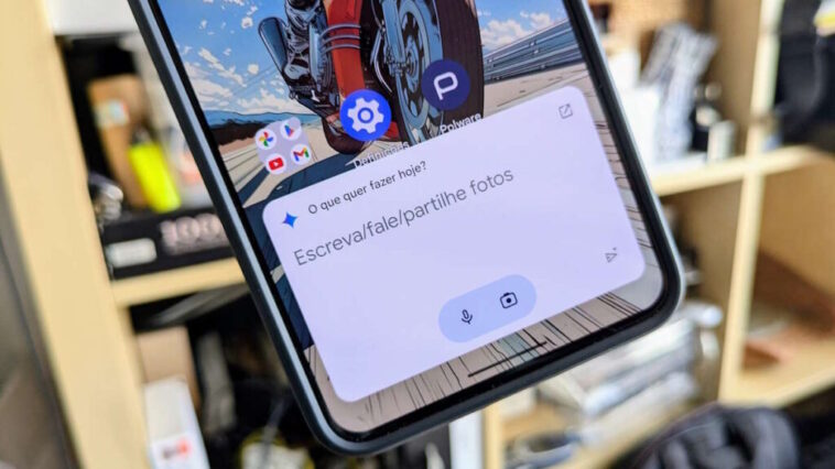 Bientôt, il sera temps de dire adieu à “Salut Google” et bonjour à “Salut Gemini” 1 Bientôt, il sera temps de dire adieu à “Salut Google” et bonjour à “Salut Gemini”