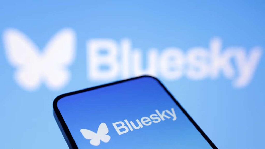 Bluesky lancera une version Premium payante, mais s'engage à ne pas reproduire les erreurs de X 2 Bluesky Premium X erreurs utilisateur