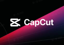 Capcut