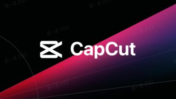 CapCut : l'outil d'édition vidéo gratuit et accessible sur tous vos appareils ! 24 Capcut