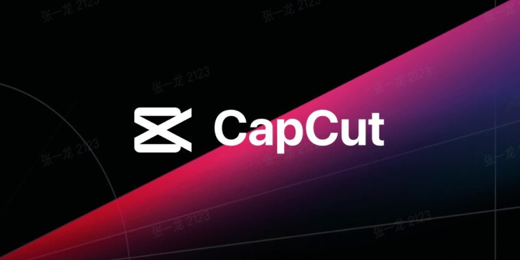 CapCut : l'outil d'édition vidéo gratuit et accessible sur tous vos appareils ! 1 Capcut