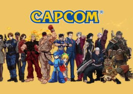 Capcom Redonne Vie à Onimusha Et Okami Pour Raviver Des