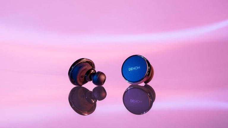 Ces écouteurs défient les leaders du marché avec une qualité audio exceptionnelle 2 Ces écouteurs défient les leaders du marché avec une qualité audio exceptionnelle