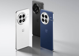 C'est officiel : le OnePlus 13 arrive sur le marché mondial le 7 janvier