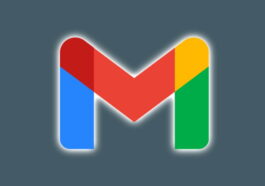 C'est juste un petit changement dans Gmail, mais cela résout un problème frustrant
