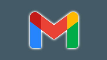 C'est un petit changement dans Gmail, mais il résout un problème frustrant 2 C'est juste un petit changement dans Gmail, mais cela résout un problème frustrant